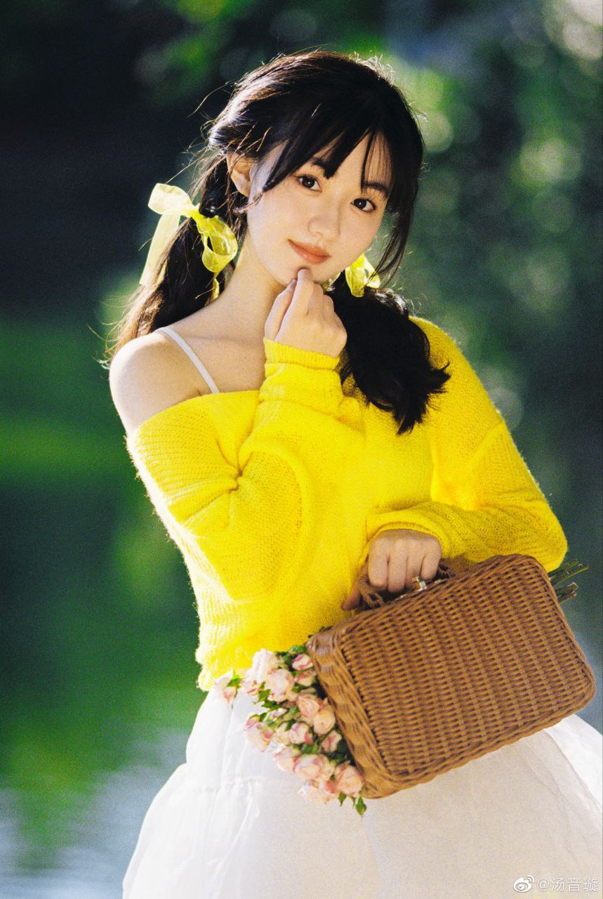 小樱生日快乐魔卡少女樱木之本樱COS 木之本樱的生日